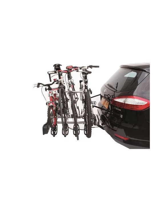 platforma-na-kule-haka-peruzzo-4-rowery platforma-na-kule-haka-peruzzo-4-rowery