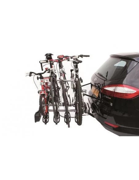 platforma-na-kule-haka-peruzzo-4-rowery platforma-na-kule-haka-peruzzo-4-rowery