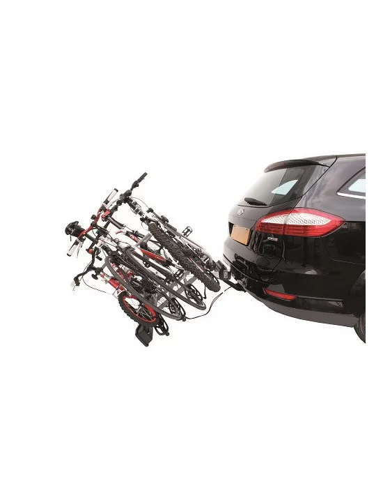 platforma-na-kule-haka-peruzzo-4-rowery platforma-na-kule-haka-peruzzo-4-rowery