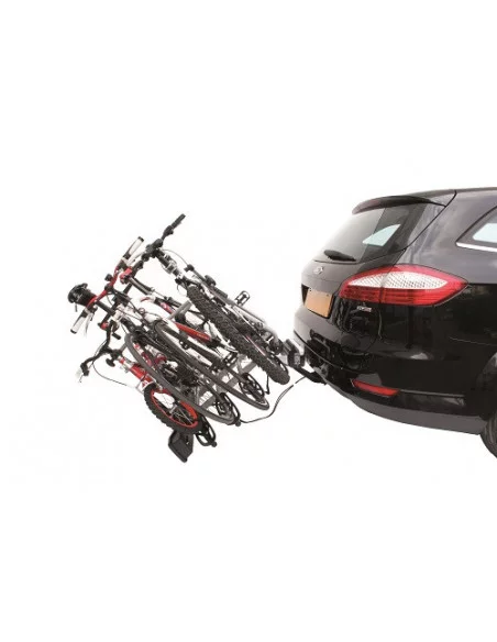 platforma-na-kule-haka-peruzzo-4-rowery platforma-na-kule-haka-peruzzo-4-rowery