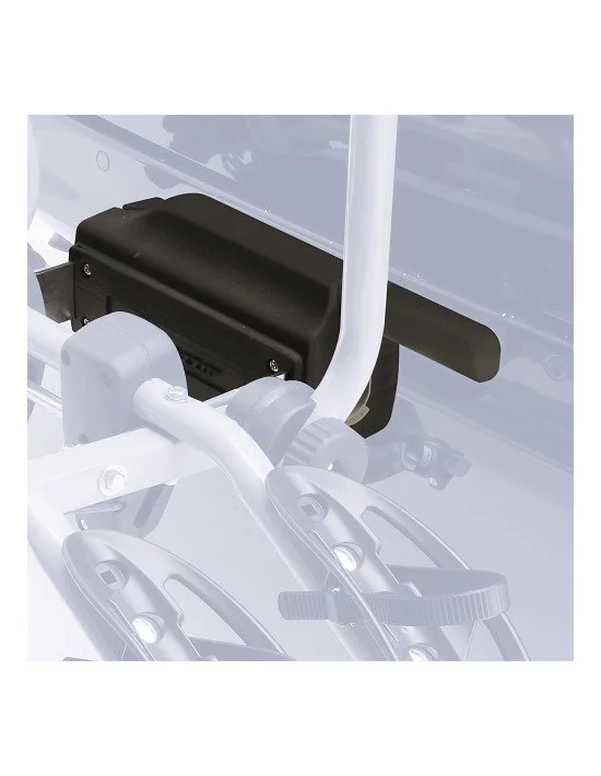 platforma-na-kule-haka-peruzzo-4-rowery platforma-na-kule-haka-peruzzo-4-rowery