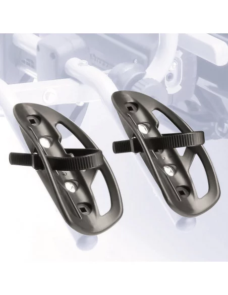 platforma-na-kule-haka-peruzzo-4-rowery platforma-na-kule-haka-peruzzo-4-rowery