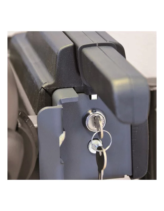 platforma-na-kule-haka-peruzzo-4-rowery platforma-na-kule-haka-peruzzo-4-rowery