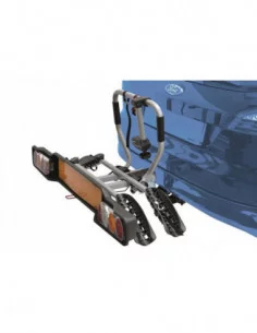 platforma-na-kule-haka-peruzzo-2-rowery 2