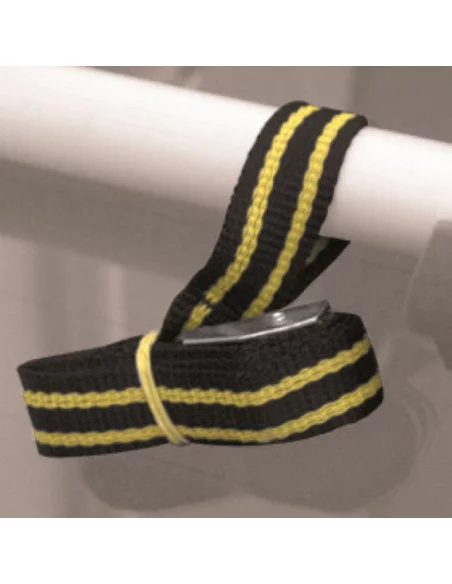 platforma-na-kule-haka-peruzzo-2-rowery