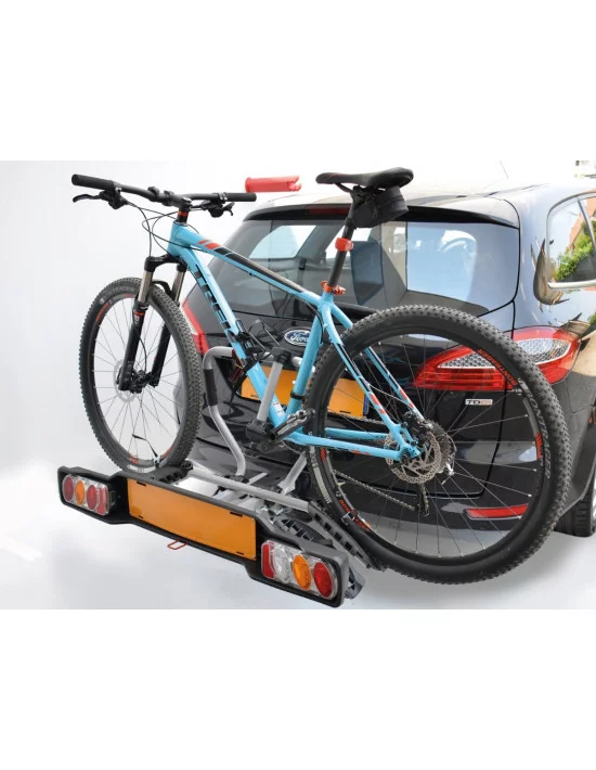 platforma-na-kule-haka-peruzzo-2-rowery