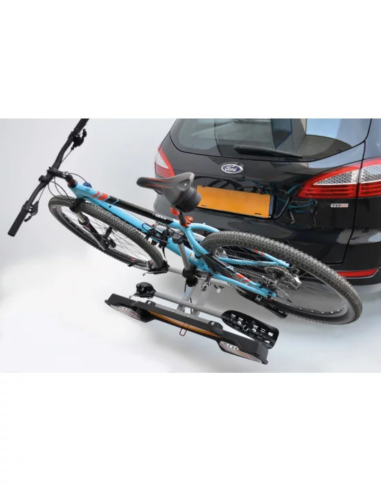 platforma-na-kule-haka-peruzzo-2-rowery