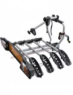 platforma-na-kule-haka-peruzzo-4-rowery