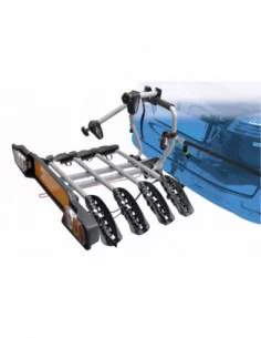 platforma-na-kule-haka-peruzzo-4-rowery 2