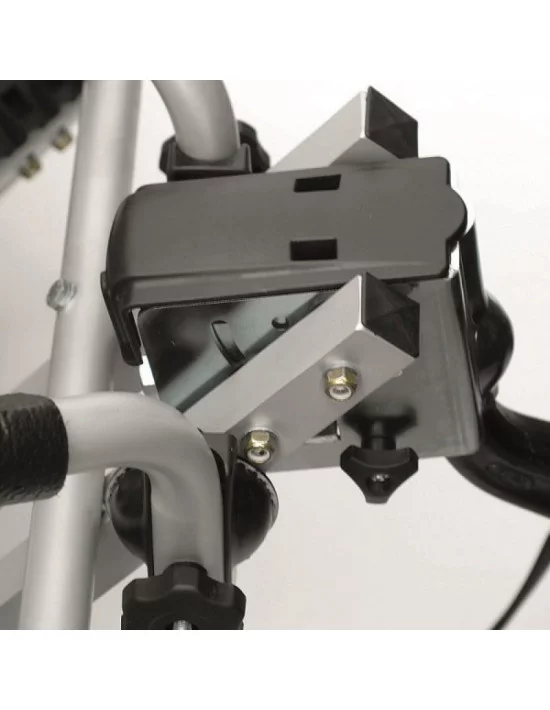 platforma-na-kule-haka-peruzzo-4-rowery