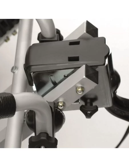 platforma-na-kule-haka-peruzzo-4-rowery