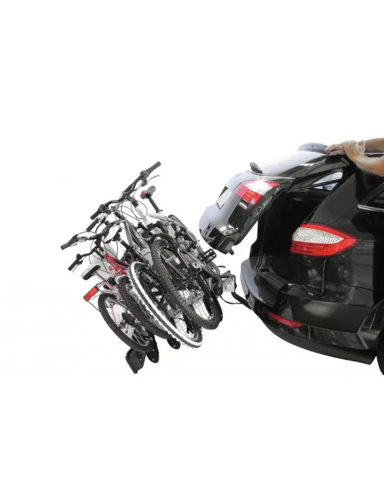 platforma-na-kule-haka-peruzzo-4-rowery