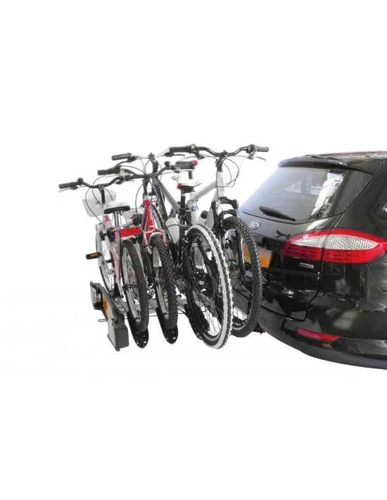 platforma-na-kule-haka-peruzzo-4-rowery