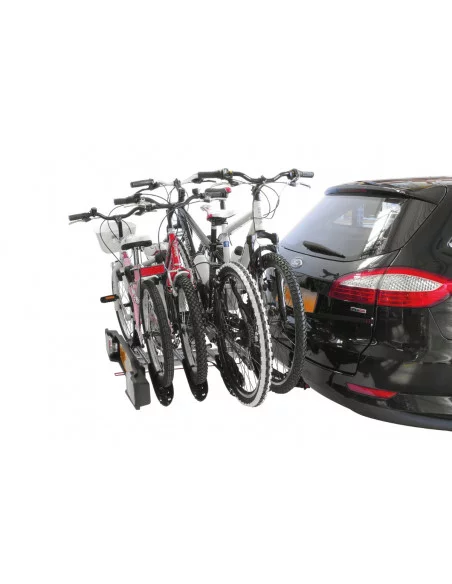 platforma-na-kule-haka-peruzzo-4-rowery