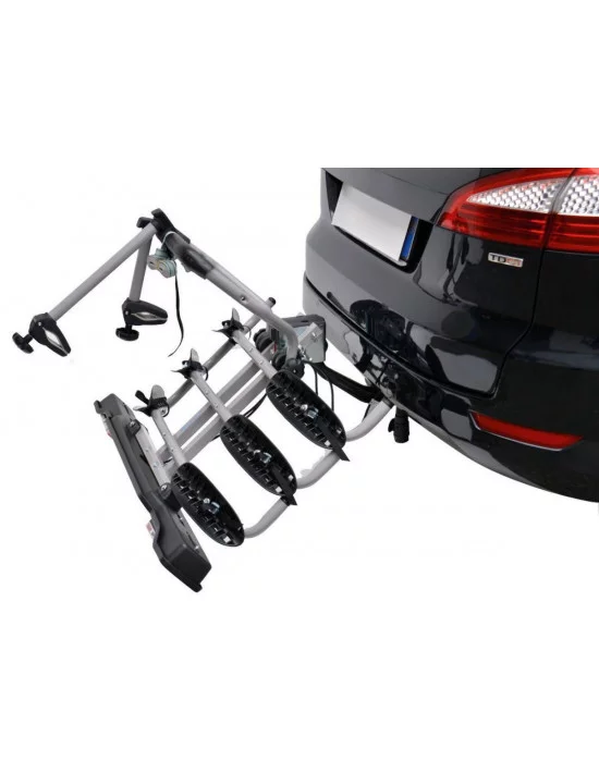 platforma-na-kule-haka-peruzzo-4-rowery