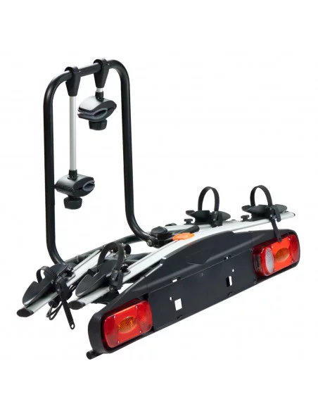 platforma-na-kule-haka-aguri-2-rowery