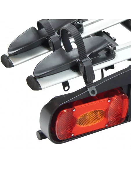 platforma-na-kule-haka-aguri-2-rowery