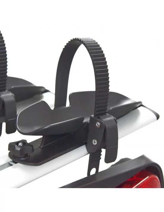 platforma-na-kule-haka-aguri-2-rowery