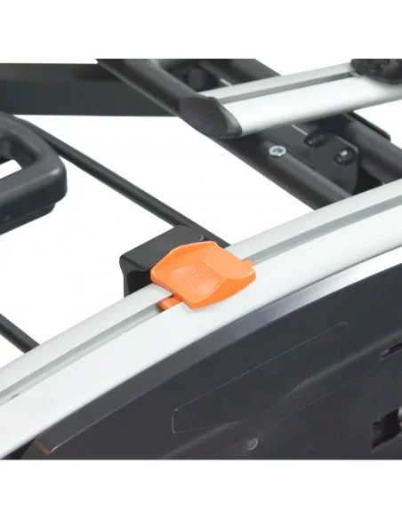 platforma-na-kule-haka-aguri-2-rowery