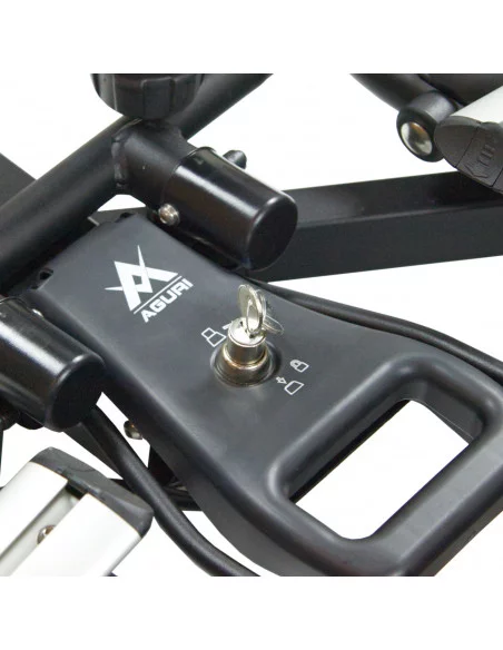 platforma-na-kule-haka-aguri-2-rowery