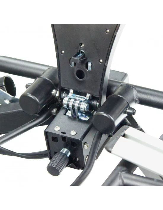 platforma-na-kule-haka-aguri-2-rowery