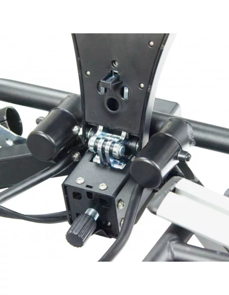 platforma-na-kule-haka-aguri-2-rowery