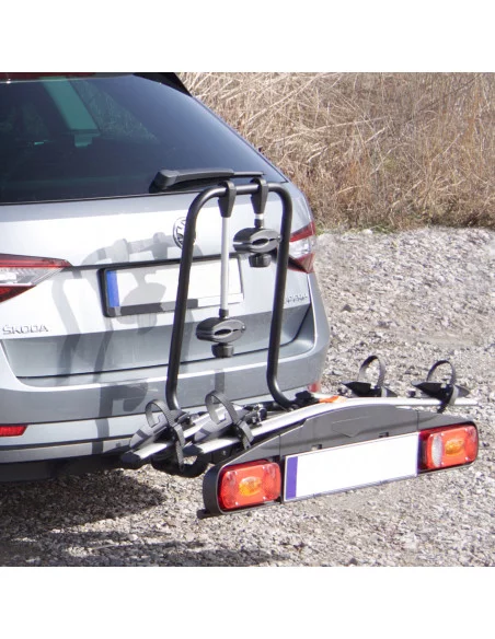 platforma-na-kule-haka-aguri-2-rowery