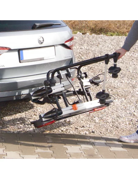 platforma-na-kule-haka-aguri-2-rowery