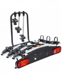 platforma-na-kule-haka-aguri-3-rowery