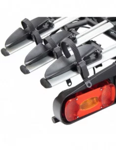 platforma-na-kule-haka-aguri-3-rowery 2