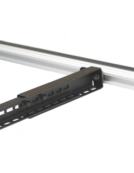 rolka-do-zaladunku-do-belek-cruz rolka-do-zaladunku-do-belek-cruz