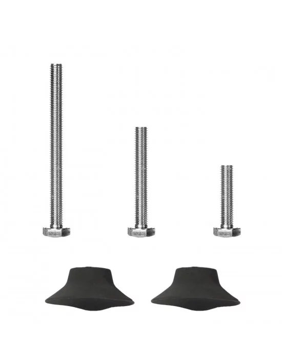 rolka-do-zaladunku-do-belek-cruz rolka-do-zaladunku-do-belek-cruz