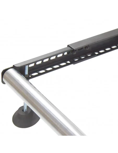 rolka-do-zaladunku-do-belek-cruz rolka-do-zaladunku-do-belek-cruz