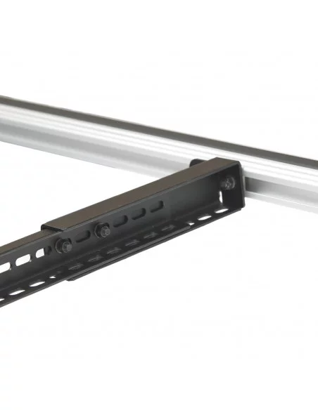 rolka-do-zaladunku-do-belek-cruz rolka-do-zaladunku-do-belek-cruz