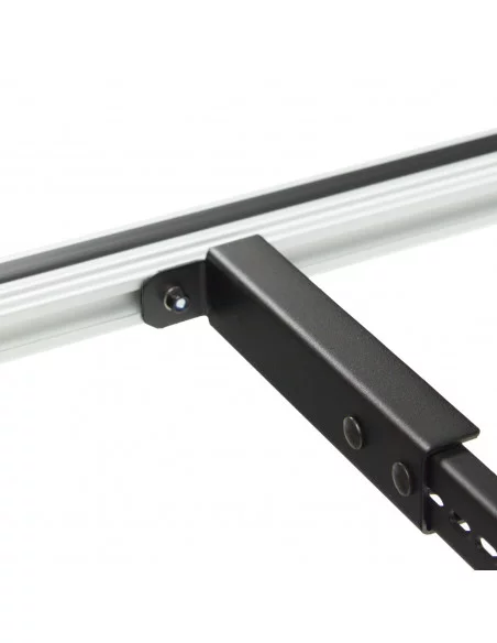 rolka-do-zaladunku-do-belek-cruz rolka-do-zaladunku-do-belek-cruz