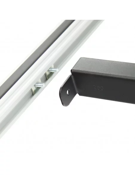 rolka-do-zaladunku-do-belek-cruz rolka-do-zaladunku-do-belek-cruz