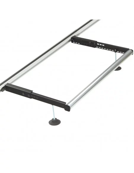 rolka-do-zaladunku-do-belek-cruz