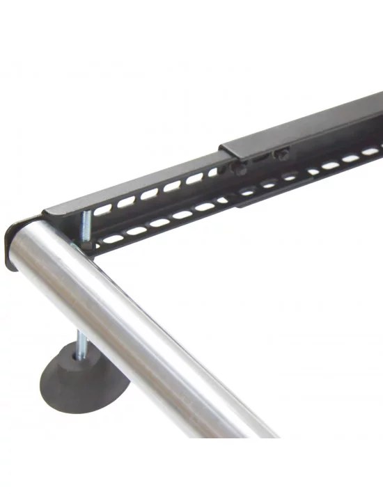 rolka-do-zaladunku-do-belek-cruz