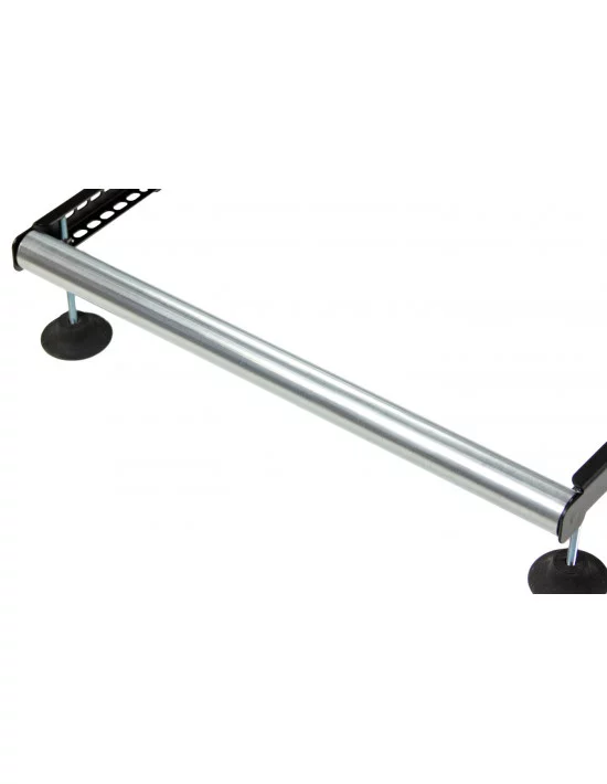 rolka-do-zaladunku-do-belek-cruz