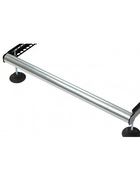 rolka-do-zaladunku-do-belek-cruz