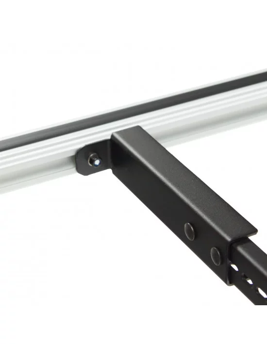 rolka-do-zaladunku-do-belek-cruz