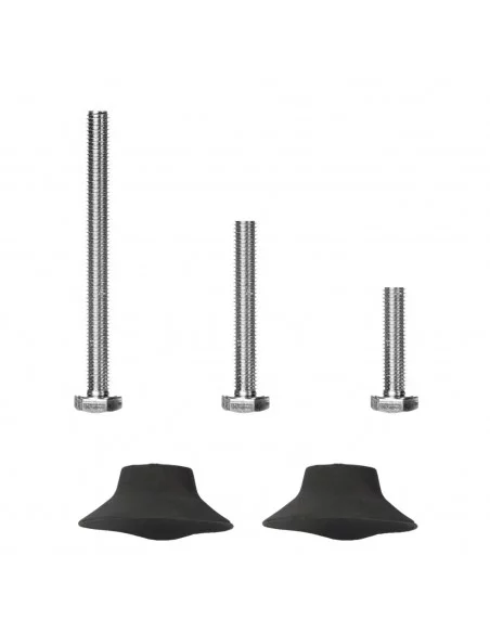 rolka-do-zaladunku-do-belek-cruz