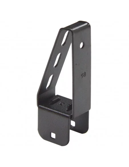 ograniczniki-do-belek-cruz