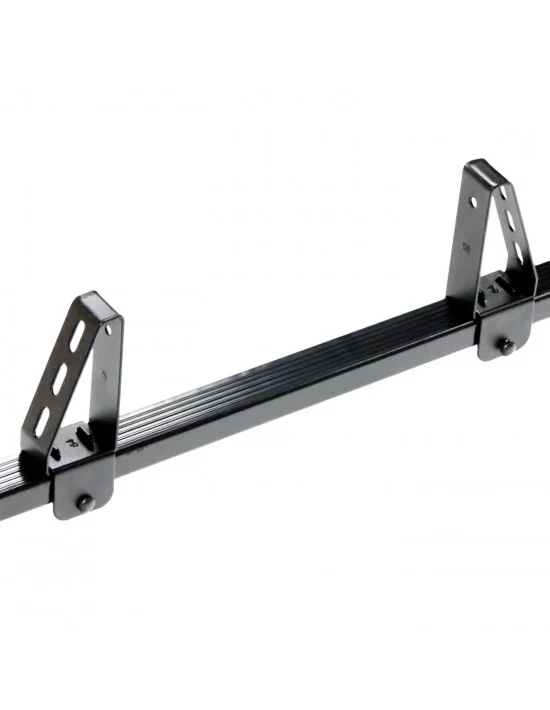 ograniczniki-do-belek-cruz