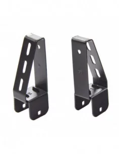 ograniczniki-do-belek-cruz