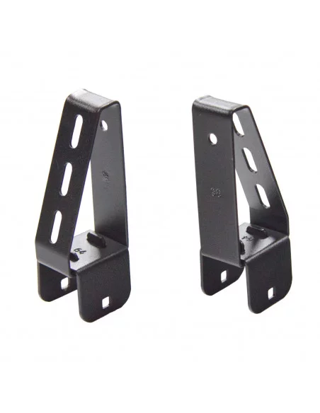 ograniczniki-do-belek-cruz ograniczniki-do-belek-cruz