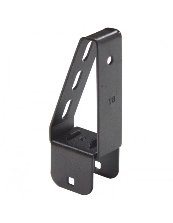 ograniczniki-do-belek-cruz ograniczniki-do-belek-cruz