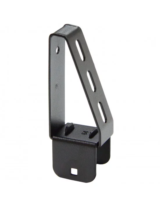 ograniczniki-do-belek-cruz ograniczniki-do-belek-cruz