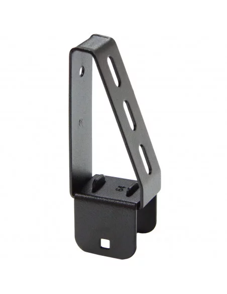 ograniczniki-do-belek-cruz ograniczniki-do-belek-cruz