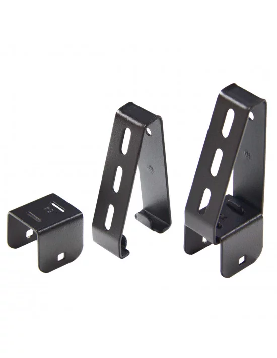 ograniczniki-do-belek-cruz ograniczniki-do-belek-cruz